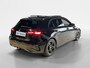 Mercedes-Benz A-klasse 220 4MATIC AMG Line *Automaat*Navi+Camera*Schuif/kanteldak*360Camera*All Season banden*Winter Pack*VOL OPTIES!