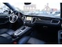 Porsche Macan 3.6 Turbo | Alcantara hemel | Carbon | Pano | Burmester | Achterbank verwarming