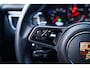 Porsche Macan 3.6 Turbo | Alcantara hemel | Carbon | Pano | Burmester | Achterbank verwarming