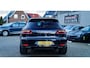 Porsche Macan 3.6 Turbo | Alcantara hemel | Carbon | Pano | Burmester | Achterbank verwarming