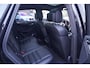 Porsche Macan 3.6 Turbo | Alcantara hemel | Carbon | Pano | Burmester | Achterbank verwarming