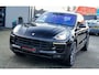 Porsche Macan 3.6 Turbo | Alcantara hemel | Carbon | Pano | Burmester | Achterbank verwarming