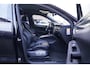 Porsche Macan 3.6 Turbo | Alcantara hemel | Carbon | Pano | Burmester | Achterbank verwarming
