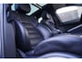 Porsche Macan 3.6 Turbo | Alcantara hemel | Carbon | Pano | Burmester | Achterbank verwarming