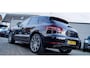 Porsche Macan 3.6 Turbo | Alcantara hemel | Carbon | Pano | Burmester | Achterbank verwarming