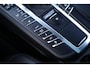 Porsche Macan 3.6 Turbo | Alcantara hemel | Carbon | Pano | Burmester | Achterbank verwarming