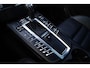 Porsche Macan 3.6 Turbo | Alcantara hemel | Carbon | Pano | Burmester | Achterbank verwarming