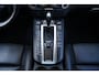 Porsche Macan 3.6 Turbo | Alcantara hemel | Carbon | Pano | Burmester | Achterbank verwarming