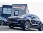 Porsche Macan 3.6 Turbo | Alcantara hemel | Carbon | Pano | Burmester | Achterbank verwarming