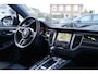 Porsche Macan 3.6 Turbo | Alcantara hemel | Carbon | Pano | Burmester | Achterbank verwarming