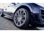 Porsche Macan 3.6 Turbo | Alcantara hemel | Carbon | Pano | Burmester | Achterbank verwarming