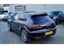 Porsche Macan 3.6 Turbo | Alcantara hemel | Carbon | Pano | Burmester | Achterbank verwarming