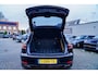 Porsche Macan 3.6 Turbo | Alcantara hemel | Carbon | Pano | Burmester | Achterbank verwarming