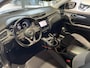 Nissan Qashqai 1.3 DIG-T N-Connecta 140PK *Navi+360Camera*Climate Control*Keyless Entry*Panoramadak*LM.Velgen*Cruise Control*Trekhaak*Zeer nette auto!
