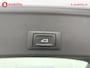 Audi A4 Avant 1.4 TFSI Sport S line edition Automaat | Cruise Control | Sportstoelen | Navigatie