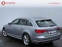 Audi A4 Avant 1.4 TFSI Sport S line edition Automaat | Cruise Control | Sportstoelen | Navigatie