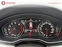 Audi A4 Avant 1.4 TFSI Sport S line edition Automaat | Cruise Control | Sportstoelen | Navigatie