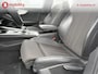 Audi A4 Avant 1.4 TFSI Sport S line edition Automaat | Cruise Control | Sportstoelen | Navigatie