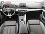 Audi A4 Avant 1.4 TFSI Sport S line edition Automaat | Cruise Control | Sportstoelen | Navigatie