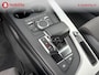 Audi A4 Avant 1.4 TFSI Sport S line edition Automaat | Cruise Control | Sportstoelen | Navigatie