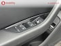 Audi A4 Avant 1.4 TFSI Sport S line edition Automaat | Cruise Control | Sportstoelen | Navigatie