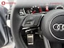 Audi A4 Avant 1.4 TFSI Sport S line edition Automaat | Cruise Control | Sportstoelen | Navigatie