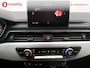 Audi A4 Avant 1.4 TFSI Sport S line edition Automaat | Cruise Control | Sportstoelen | Navigatie