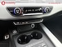 Audi A4 Avant 1.4 TFSI Sport S line edition Automaat | Cruise Control | Sportstoelen | Navigatie
