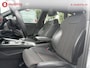 Audi A4 Avant 1.4 TFSI Sport S line edition Automaat | Cruise Control | Sportstoelen | Navigatie
