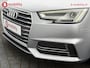 Audi A4 Avant 1.4 TFSI Sport S line edition Automaat | Cruise Control | Sportstoelen | Navigatie