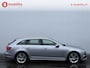 Audi A4 Avant 1.4 TFSI Sport S line edition Automaat | Cruise Control | Sportstoelen | Navigatie