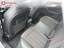 Audi A4 Avant 1.4 TFSI Sport S line edition Automaat | Cruise Control | Sportstoelen | Navigatie