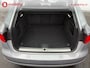 Audi A4 Avant 1.4 TFSI Sport S line edition Automaat | Cruise Control | Sportstoelen | Navigatie