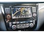 Nissan Qashqai 1.3 DIG-T N-Motion *Automaat*Navi+Camera*Climate Contol*Stoelverwaming*360Camera*Trekhaak*1ste eigenaar!