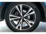 Nissan Qashqai 1.3 DIG-T N-Motion *Automaat*Navi+Camera*Climate Contol*Stoelverwaming*360Camera*Trekhaak*1ste eigenaar!