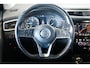 Nissan Qashqai 1.3 DIG-T N-Motion *Automaat*Navi+Camera*Climate Contol*Stoelverwaming*360Camera*Trekhaak*1ste eigenaar!