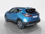 Nissan Qashqai 1.3 DIG-T N-Motion *Automaat*Navi+Camera*Climate Contol*Stoelverwaming*360Camera*Trekhaak*1ste eigenaar!