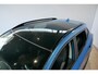 Nissan Qashqai 1.3 DIG-T N-Motion *Automaat*Navi+Camera*Climate Contol*Stoelverwaming*360Camera*Trekhaak*1ste eigenaar!