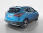 Nissan Qashqai 1.3 DIG-T N-Motion *Automaat*Navi+Camera*Climate Contol*Stoelverwaming*360Camera*Trekhaak*1ste eigenaar!