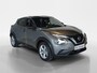 Nissan Juke 1.0 DIG-T N-Connecta *Navi via Carplay*Camera*Climate Control*Trekhaak*Keyless Entry*LM.Velgen*1ste eigenaar!