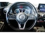 Nissan Juke 1.0 DIG-T N-Connecta *Navi via Carplay*Camera*Climate Control*Trekhaak*Keyless Entry*LM.Velgen*1ste eigenaar!