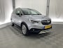 Opel Crossland X 1.2 Turbo 130 pk Ultimate | Apple carplay | Leder | Trekhaak | Camera | Cruise | Head-up