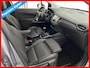 Opel Crossland X 1.2 Turbo 130 pk Ultimate | Apple carplay | Leder | Trekhaak | Camera | Cruise | Head-up