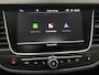 Opel Crossland X 1.2 Turbo 130 pk Ultimate | Apple carplay | Leder | Trekhaak | Camera | Cruise | Head-up