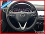 Opel Crossland X 1.2 Turbo 130 pk Ultimate | Apple carplay | Leder | Trekhaak | Camera | Cruise | Head-up