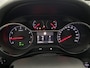 Opel Crossland X 1.2 Turbo 130 pk Ultimate | Apple carplay | Leder | Trekhaak | Camera | Cruise | Head-up