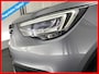 Opel Crossland X 1.2 Turbo 130 pk Ultimate | Apple carplay | Leder | Trekhaak | Camera | Cruise | Head-up
