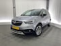 Opel Crossland X 1.2 Turbo 130 pk Ultimate | Apple carplay | Leder | Trekhaak | Camera | Cruise | Head-up