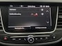 Opel Crossland X 1.2 Turbo 130 pk Ultimate | Apple carplay | Leder | Trekhaak | Camera | Cruise | Head-up