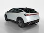 Nissan Ariya Limited Edition 66 kWh *afneembare trekhaak*Achteruitrijcamera*Navigatie*Apple carplay& Androidauto*Parkeersensorenvoor en achter*Adaptive cruisecontrole*I-key*